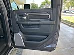 New 2025 Ram 3500 Laramie Crew Cab 4x4 Pickup for sale #U5T534497 - photo 32