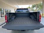 New 2025 Ram 3500 Laramie Crew Cab 4x4 Pickup for sale #U5T534497 - photo 33