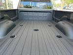 New 2025 Ram 3500 Laramie Crew Cab 4x4 Pickup for sale #U5T534497 - photo 34