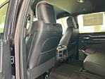 New 2025 Ram 3500 Laramie Crew Cab 4x4 Pickup for sale #U5T534497 - photo 36