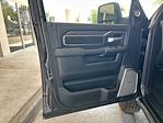 New 2025 Ram 3500 Laramie Crew Cab 4x4 Pickup for sale #U5T534497 - photo 37