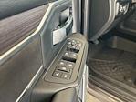 New 2025 Ram 3500 Laramie Crew Cab 4x4 Pickup for sale #U5T534497 - photo 38