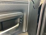 New 2025 Ram 3500 Laramie Crew Cab 4x4 Pickup for sale #U5T534497 - photo 39