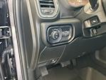 New 2025 Ram 3500 Laramie Crew Cab 4x4 Pickup for sale #U5T534497 - photo 41