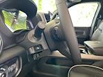 New 2025 Ram 3500 Laramie Crew Cab 4x4 Pickup for sale #U5T534497 - photo 42