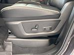 New 2025 Ram 3500 Laramie Crew Cab 4x4 Pickup for sale #U5T534497 - photo 43