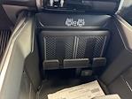 New 2025 Ram 3500 Laramie Crew Cab 4x4 Pickup for sale #U5T534497 - photo 49