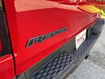 New 2025 Ram 1500 Rebel Crew Cab 4x4 Pickup for sale #U5T534545 - photo 18