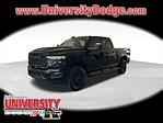 New 2025 Ram 2500 Laramie Crew Cab 4x4 Pickup for sale #U5T544174 - photo 1