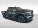 New 2025 Ram 2500 Laramie Crew Cab 4x4 Pickup for sale #U5T544174 - photo 2