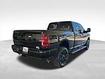 New 2025 Ram 2500 Laramie Crew Cab 4x4 Pickup for sale #U5T544174 - photo 3