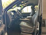New 2025 Ram 2500 Laramie Crew Cab 4x4 Pickup for sale #U5T544174 - photo 5