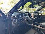 New 2025 Ram 2500 Laramie Crew Cab 4x4 Pickup for sale #U5T544174 - photo 6