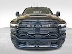 New 2025 Ram 2500 Laramie Crew Cab 4x4 Pickup for sale #U5T544174 - photo 13