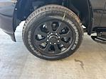 New 2025 Ram 2500 Laramie Crew Cab 4x4 Pickup for sale #U5T544174 - photo 15