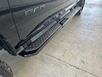 New 2025 Ram 2500 Laramie Crew Cab 4x4 Pickup for sale #U5T544174 - photo 16