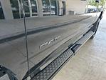New 2025 Ram 2500 Laramie Crew Cab 4x4 Pickup for sale #U5T544174 - photo 17