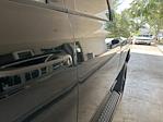 New 2025 Ram 2500 Laramie Crew Cab 4x4 Pickup for sale #U5T544174 - photo 18