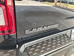 New 2025 Ram 2500 Laramie Crew Cab 4x4 Pickup for sale #U5T544174 - photo 21