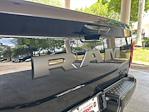 New 2025 Ram 2500 Laramie Crew Cab 4x4 Pickup for sale #U5T544174 - photo 22