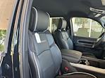 New 2025 Ram 2500 Laramie Crew Cab 4x4 Pickup for sale #U5T544174 - photo 24