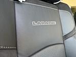 New 2025 Ram 2500 Laramie Crew Cab 4x4 Pickup for sale #U5T544174 - photo 25