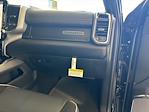 New 2025 Ram 2500 Laramie Crew Cab 4x4 Pickup for sale #U5T544174 - photo 27