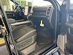 New 2025 Ram 2500 Laramie Crew Cab 4x4 Pickup for sale #U5T544174 - photo 28