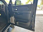 New 2025 Ram 2500 Laramie Crew Cab 4x4 Pickup for sale #U5T544174 - photo 29