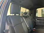 New 2025 Ram 2500 Laramie Crew Cab 4x4 Pickup for sale #U5T544174 - photo 31