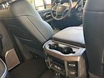 New 2025 Ram 2500 Laramie Crew Cab 4x4 Pickup for sale #U5T544174 - photo 33