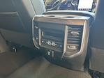 New 2025 Ram 2500 Laramie Crew Cab 4x4 Pickup for sale #U5T544174 - photo 34