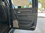 New 2025 Ram 2500 Laramie Crew Cab 4x4 Pickup for sale #U5T544174 - photo 36
