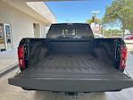 New 2025 Ram 2500 Laramie Crew Cab 4x4 Pickup for sale #U5T544174 - photo 37