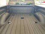 New 2025 Ram 2500 Laramie Crew Cab 4x4 Pickup for sale #U5T544174 - photo 38