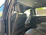 New 2025 Ram 2500 Laramie Crew Cab 4x4 Pickup for sale #U5T544174 - photo 40
