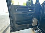 New 2025 Ram 2500 Laramie Crew Cab 4x4 Pickup for sale #U5T544174 - photo 41