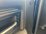 New 2025 Ram 2500 Laramie Crew Cab 4x4 Pickup for sale #U5T544174 - photo 42