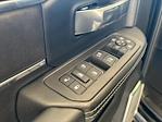 New 2025 Ram 2500 Laramie Crew Cab 4x4 Pickup for sale #U5T544174 - photo 43