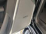 New 2025 Ram 2500 Laramie Crew Cab 4x4 Pickup for sale #U5T544174 - photo 44