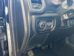 New 2025 Ram 2500 Laramie Crew Cab 4x4 Pickup for sale #U5T544174 - photo 45