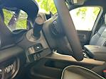 New 2025 Ram 2500 Laramie Crew Cab 4x4 Pickup for sale #U5T544174 - photo 46