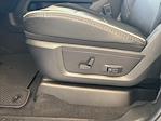 New 2025 Ram 2500 Laramie Crew Cab 4x4 Pickup for sale #U5T544174 - photo 47