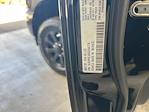 New 2025 Ram 2500 Laramie Crew Cab 4x4 Pickup for sale #U5T544174 - photo 48