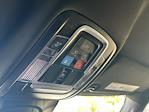 New 2025 Ram 2500 Laramie Crew Cab 4x4 Pickup for sale #U5T544174 - photo 49