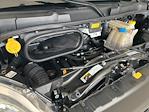 New 2025 Ram ProMaster 1500 Standard Roof Empty Cargo Van for sale #U5T544471 - photo 10