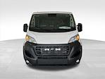 New 2025 Ram ProMaster 1500 Standard Roof Empty Cargo Van for sale #U5T544471 - photo 11