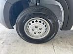 New 2025 Ram ProMaster 1500 Standard Roof Empty Cargo Van for sale #U5T544471 - photo 12