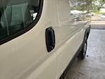 New 2025 Ram ProMaster 1500 Standard Roof Empty Cargo Van for sale #U5T544471 - photo 13