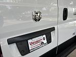 New 2025 Ram ProMaster 1500 Standard Roof Empty Cargo Van for sale #U5T544471 - photo 14